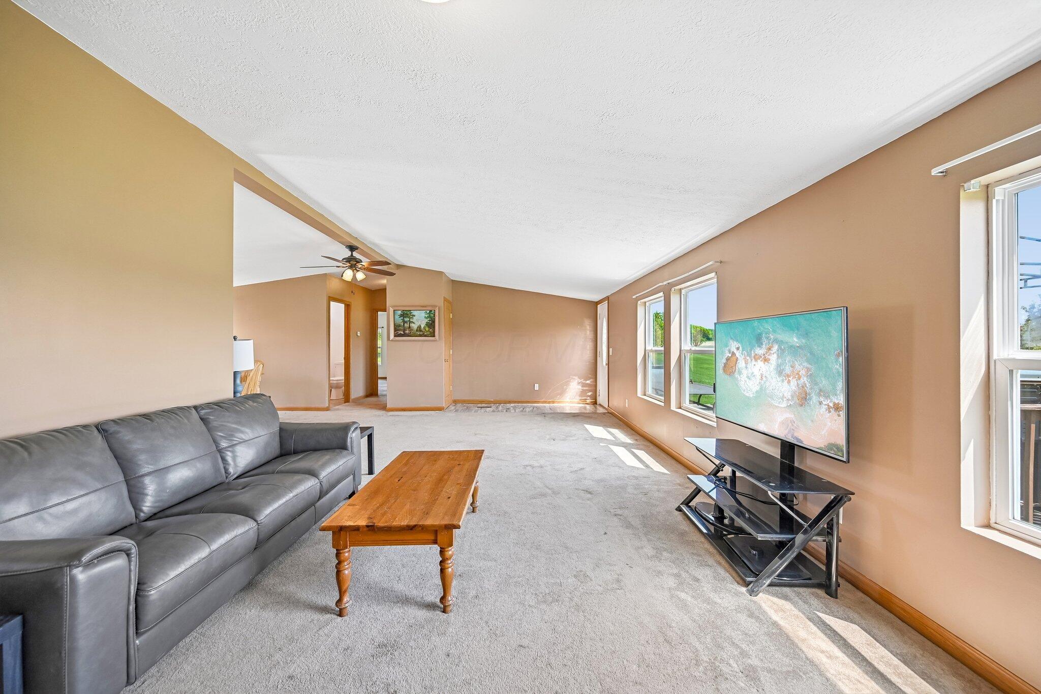 4257 County Road 43