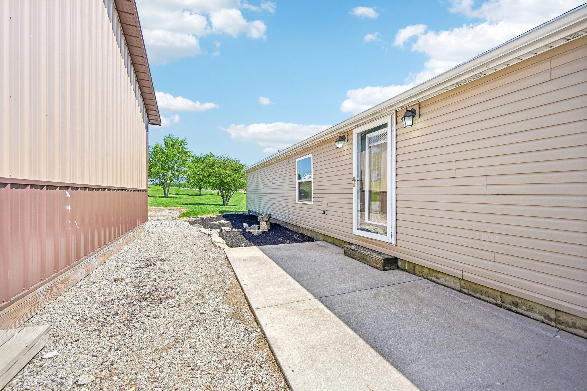 4257 County Road 43