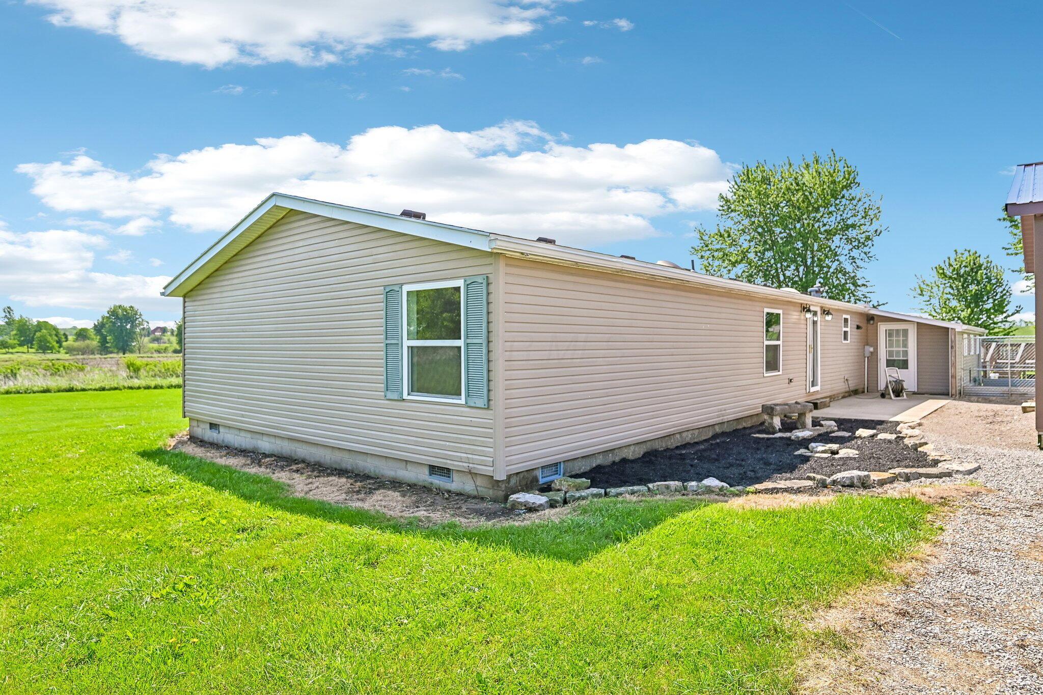 4257 County Road 43
