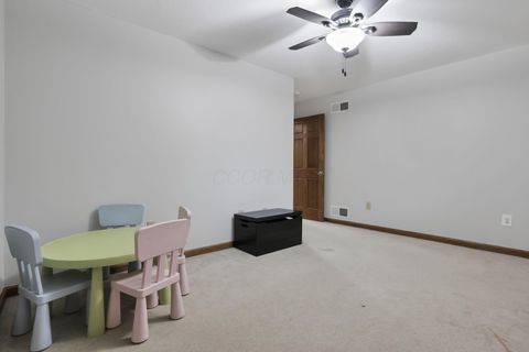 Tiny photo for 2584 Clark Drive, Grove City, OH 43123 (MLS # 225040136)