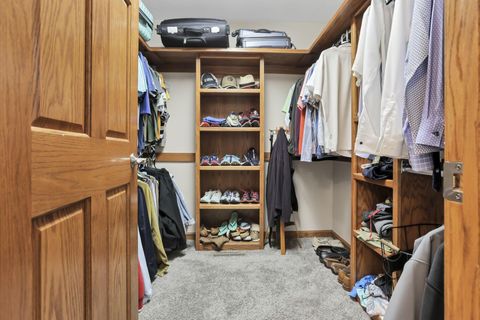 Tiny photo for 2584 Clark Drive, Grove City, OH 43123 (MLS # 225040136)