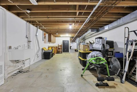 Tiny photo for 2584 Clark Drive, Grove City, OH 43123 (MLS # 225040136)