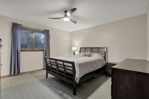 Tiny photo for 2584 Clark Drive, Grove City, OH 43123 (MLS # 225040136)