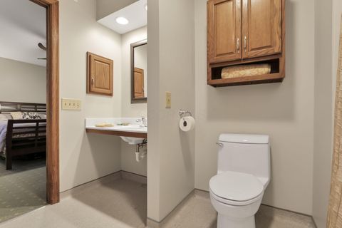 Tiny photo for 2584 Clark Drive, Grove City, OH 43123 (MLS # 225040136)