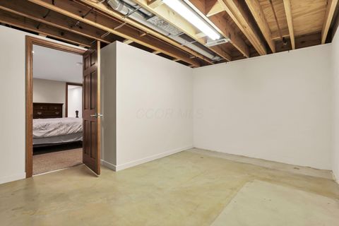Tiny photo for 2584 Clark Drive, Grove City, OH 43123 (MLS # 225040136)