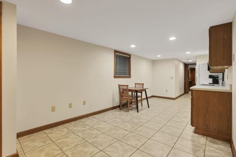 Tiny photo for 2584 Clark Drive, Grove City, OH 43123 (MLS # 225040136)