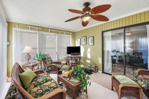 Tiny photo for 6605 Hancock Court, Reynoldsburg, OH 43068 (MLS # 225039686)