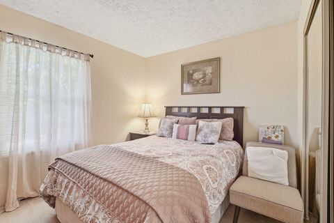 Tiny photo for 6605 Hancock Court, Reynoldsburg, OH 43068 (MLS # 225039686)