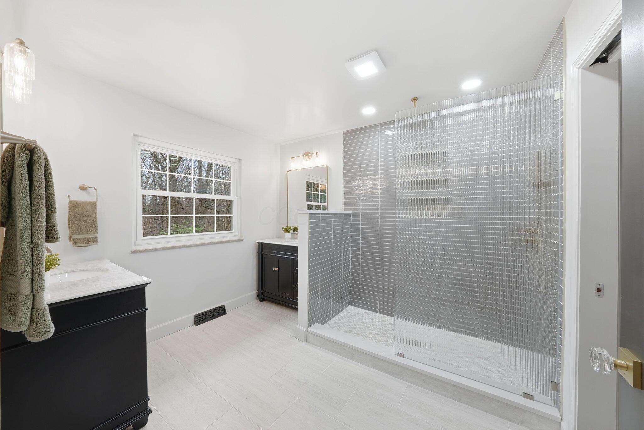 4445 Central College Road