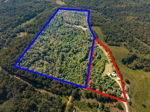 Photo of 0 Downing Road, Stockport, OH 43787 (MLS # 225035066) Photo of 0 Downing Road, Stockport, OH 43787 (MLS # 225035066)