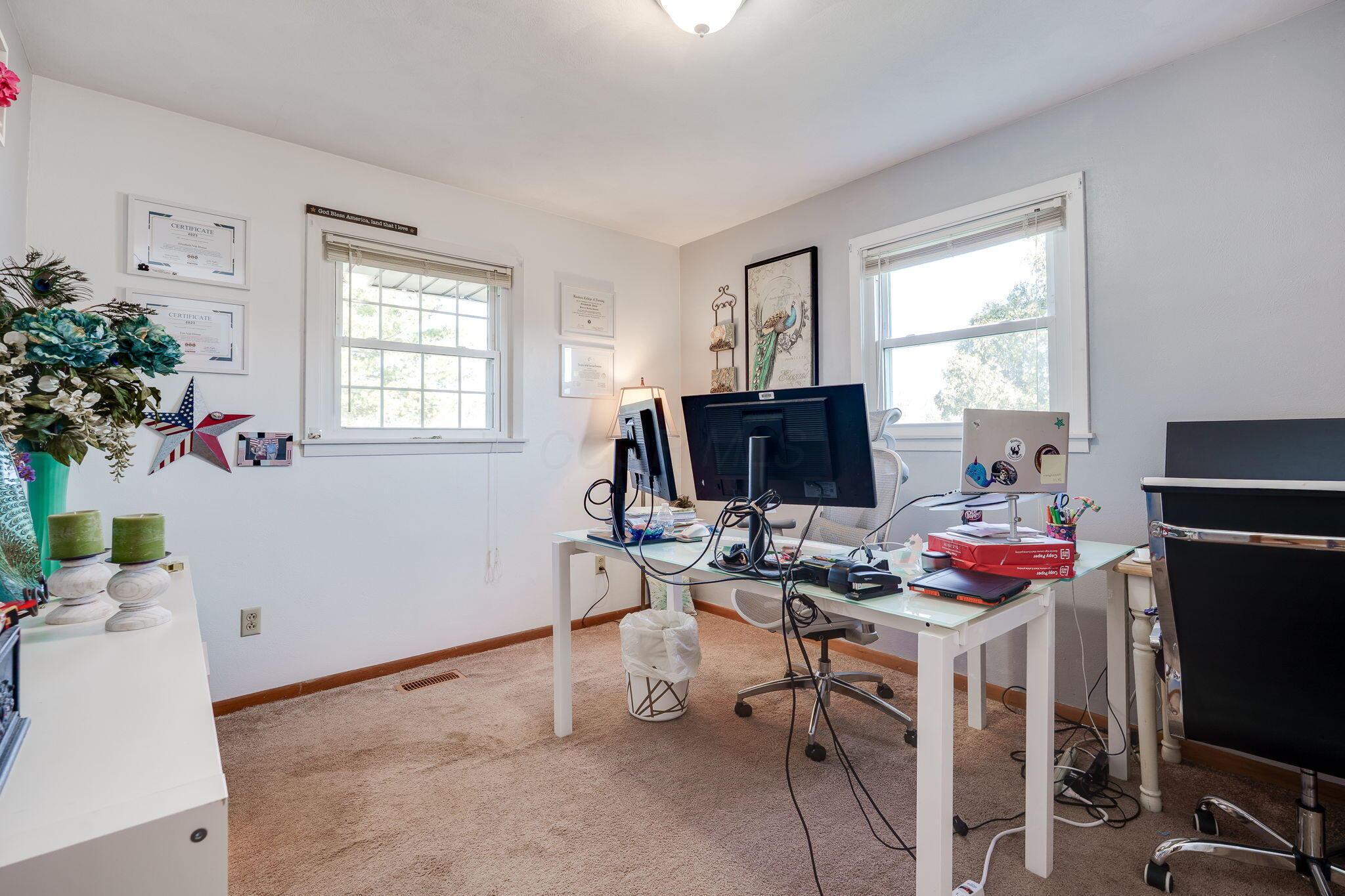 5940 Morris Road, Springfield, Ohio image 11