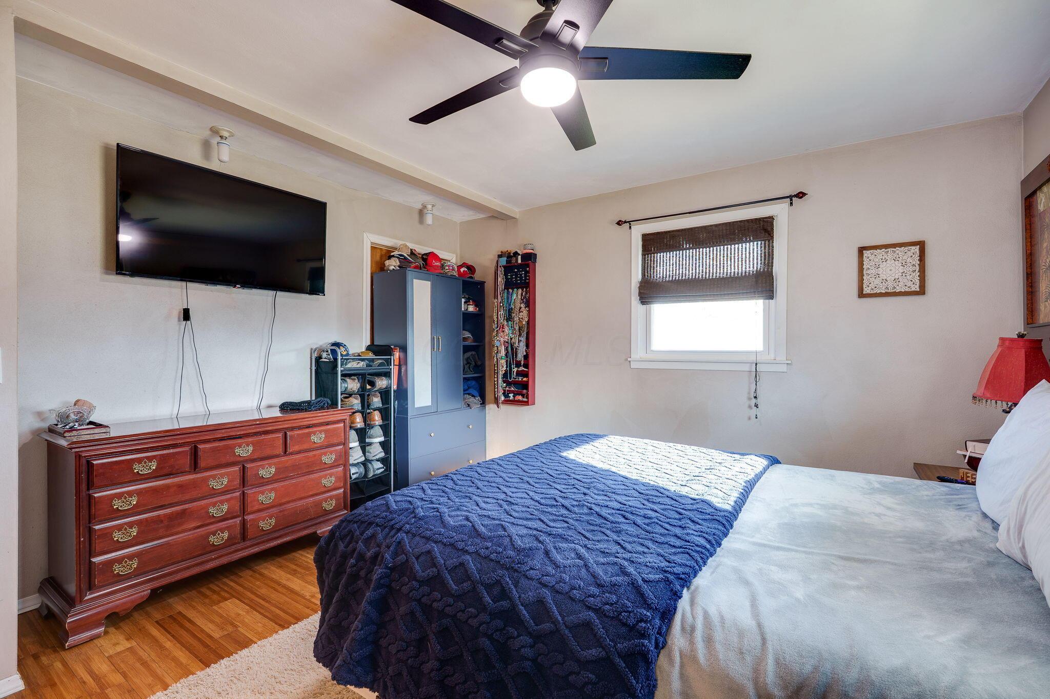 5940 Morris Road, Springfield, Ohio image 31
