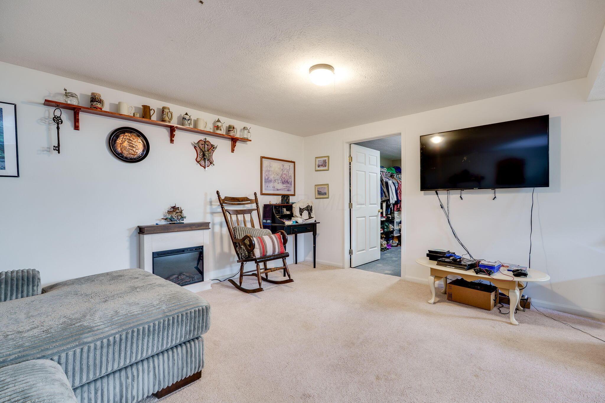 5940 Morris Road, Springfield, Ohio image 39
