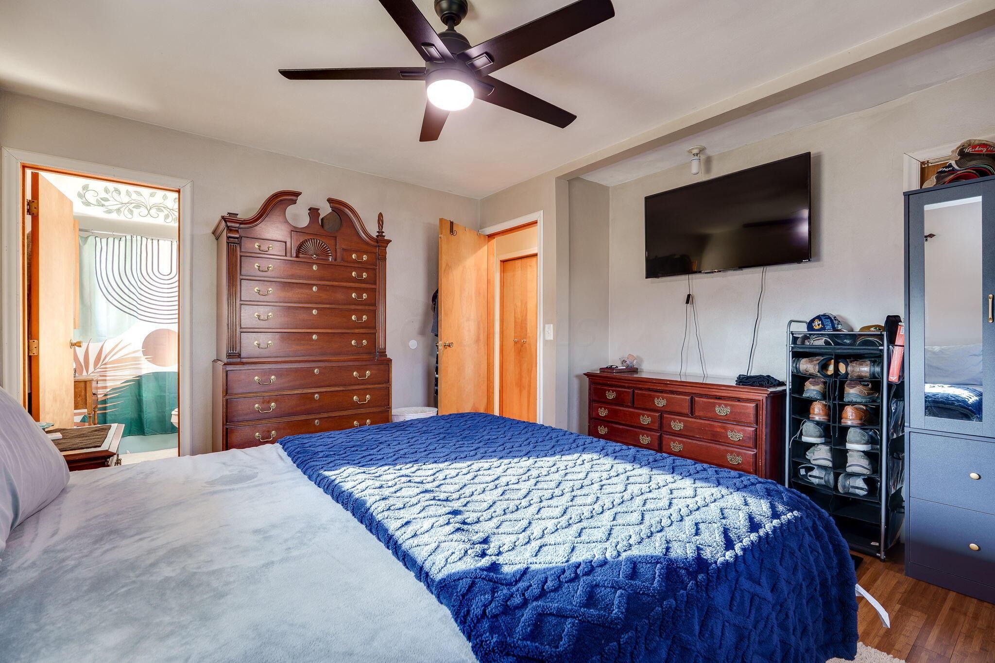 5940 Morris Road, Springfield, Ohio image 30
