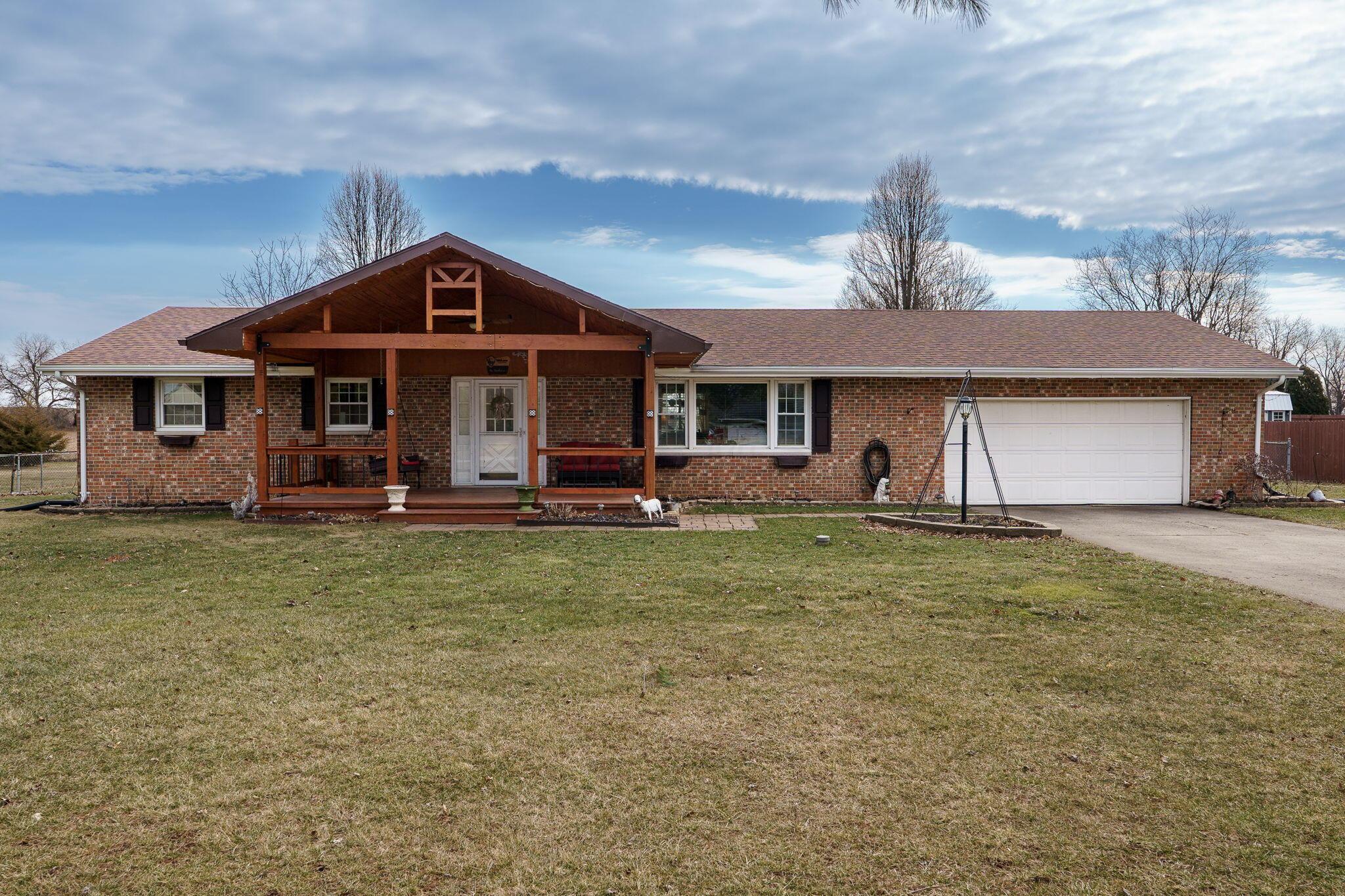 5940 Morris Road, Springfield, Ohio image 47