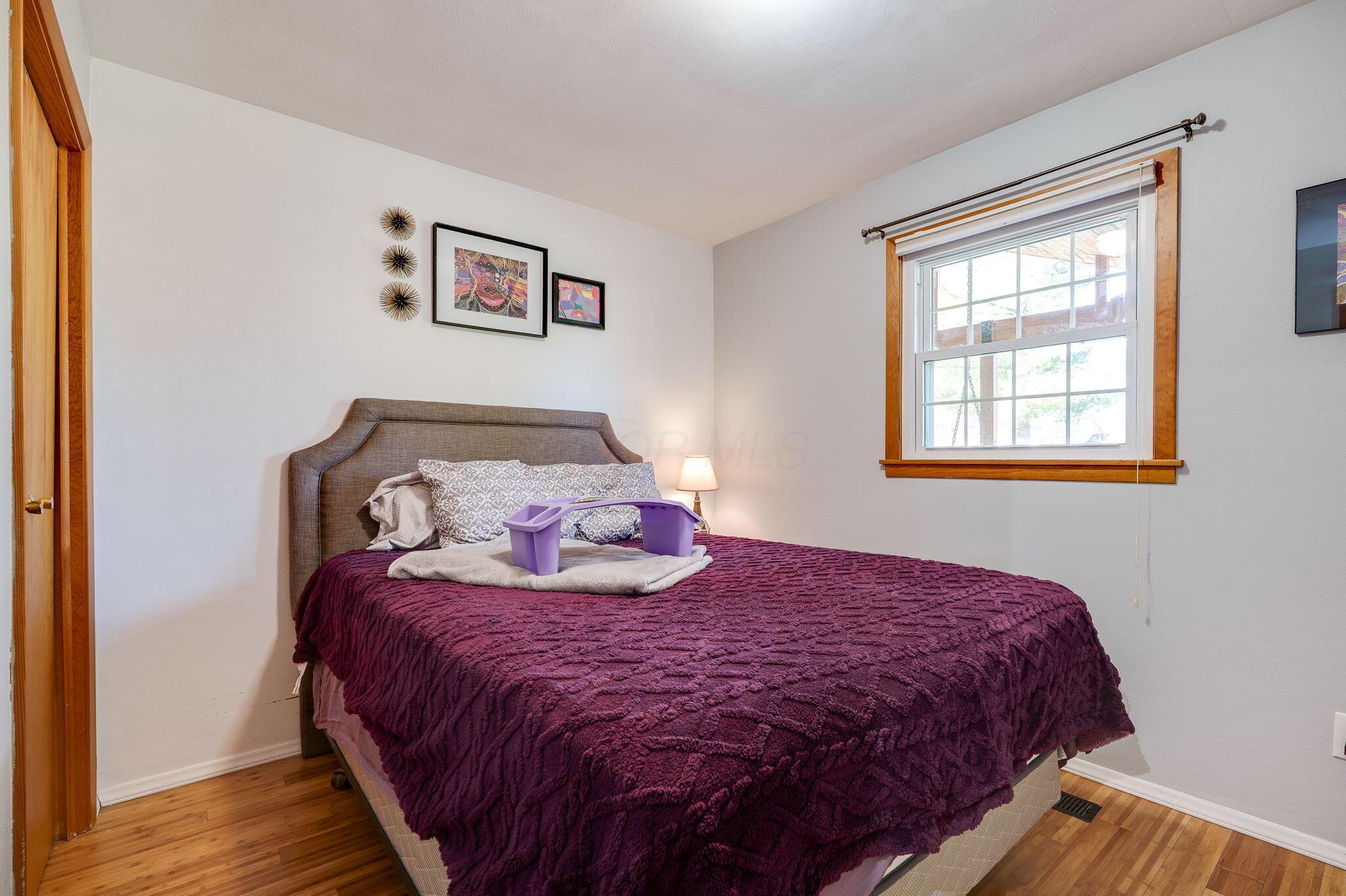 5940 Morris Road, Springfield, Ohio image 12