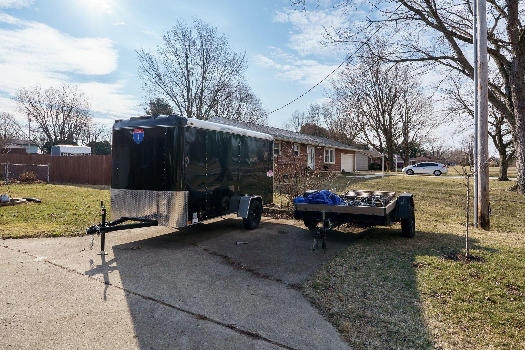 5940 Morris Road, Springfield, Ohio image 48