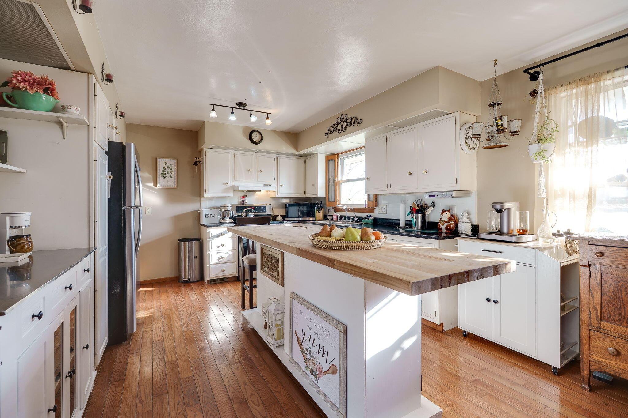 5940 Morris Road, Springfield, Ohio image 24
