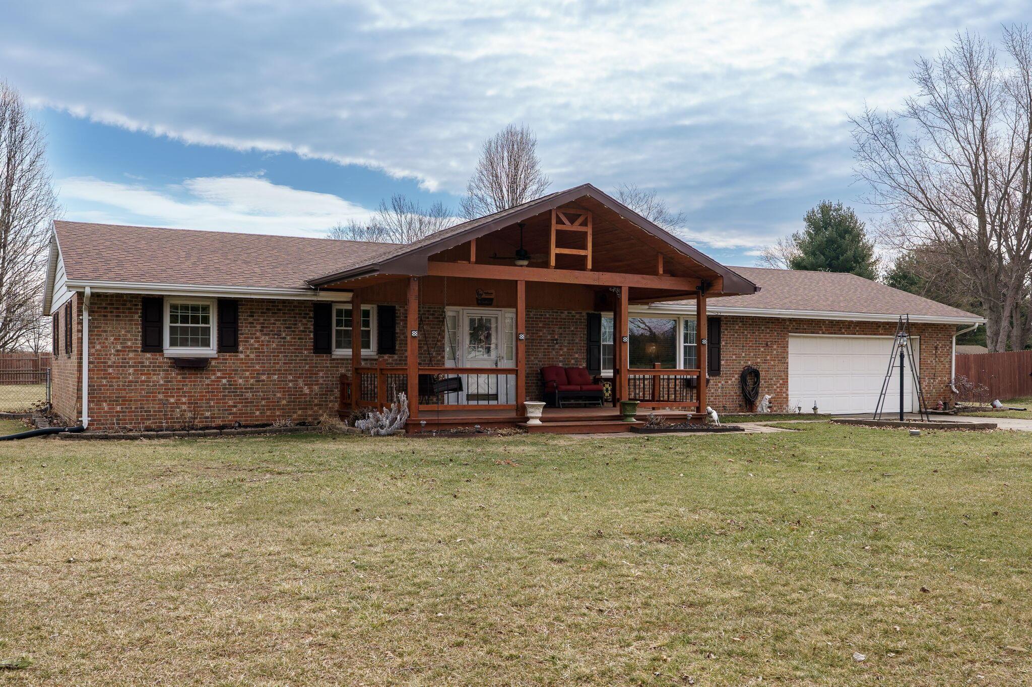 5940 Morris Road, Springfield, Ohio image 2