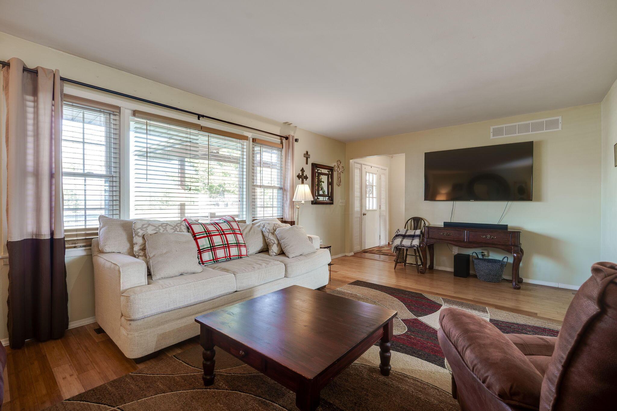 5940 Morris Road, Springfield, Ohio image 20