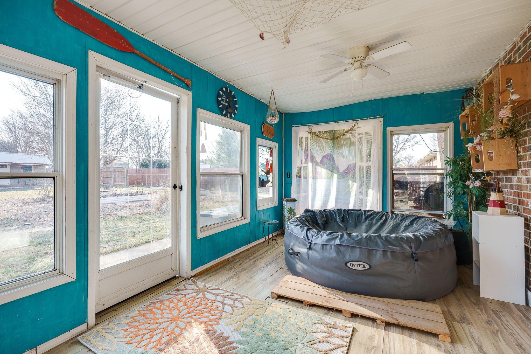 5940 Morris Road, Springfield, Ohio image 36