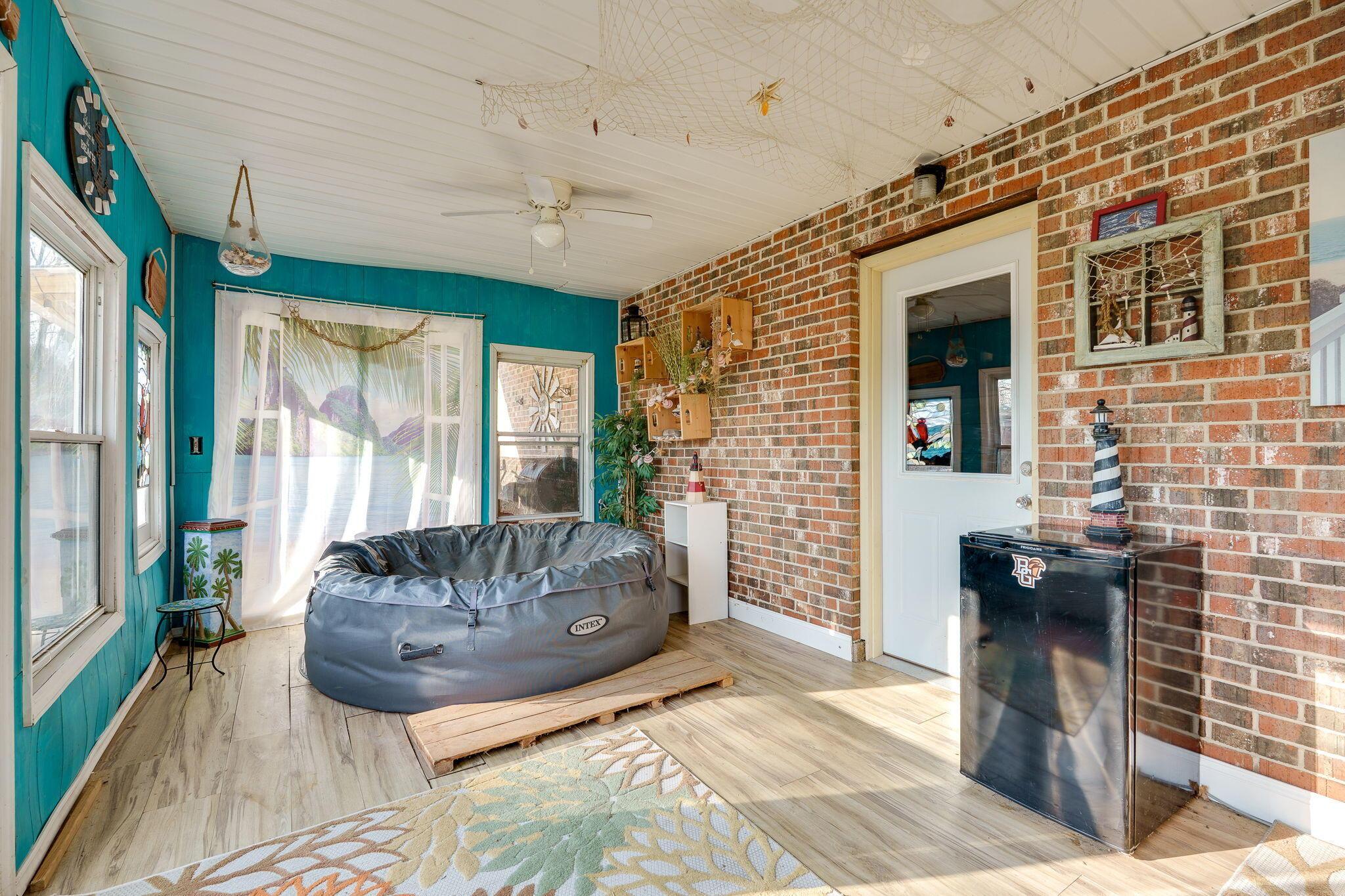 5940 Morris Road, Springfield, Ohio image 34