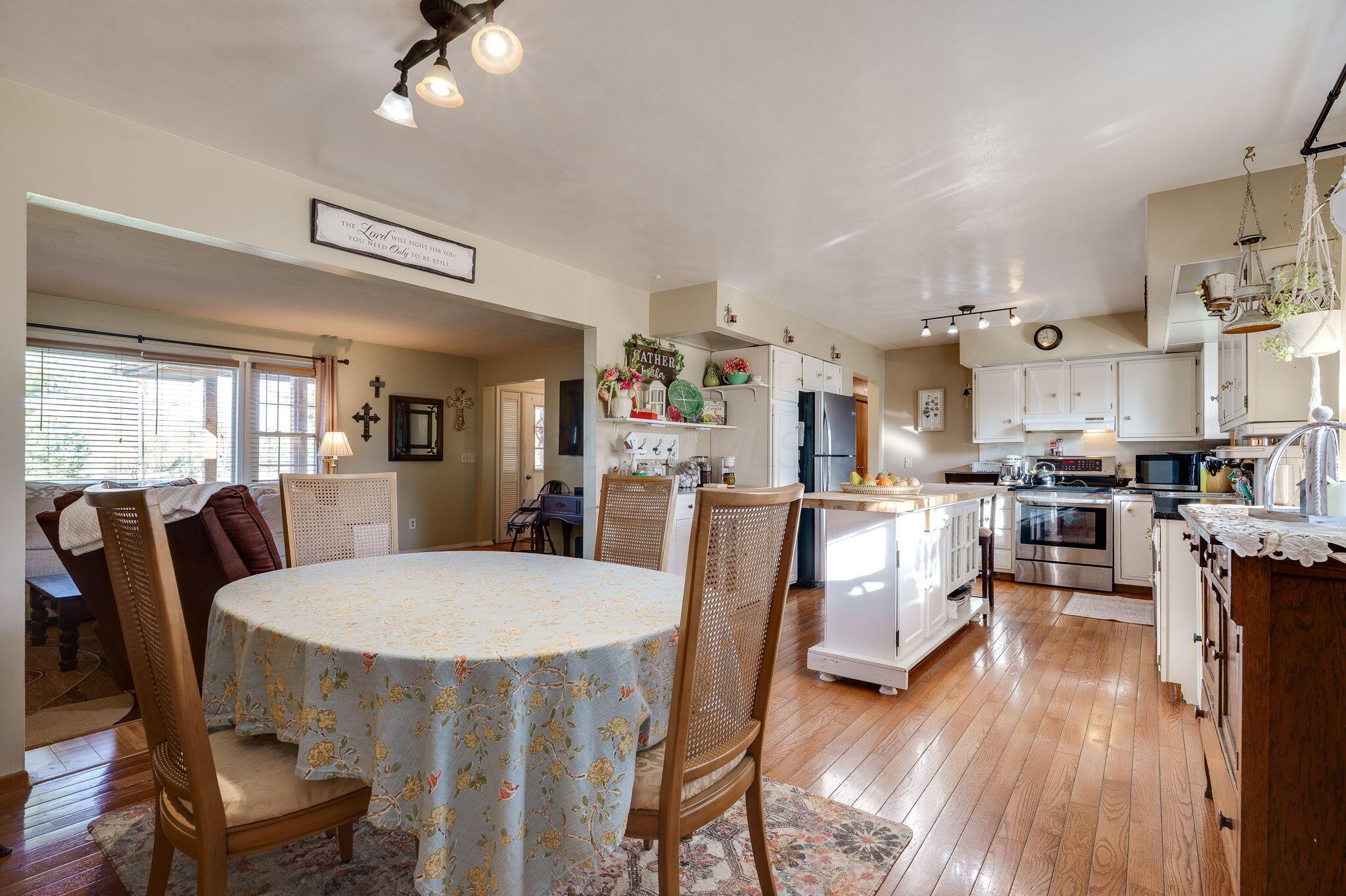 5940 Morris Road, Springfield, Ohio image 8