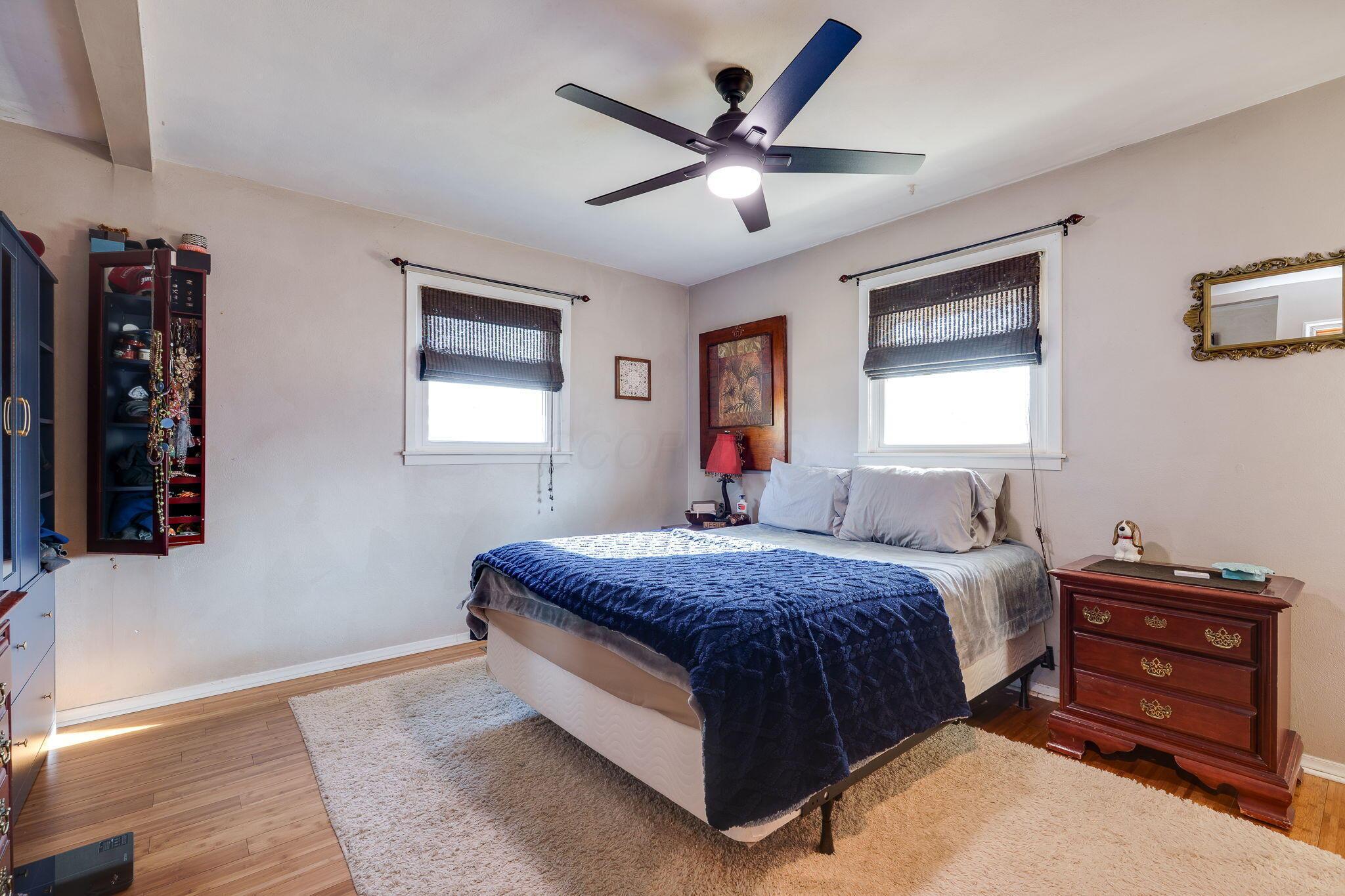 5940 Morris Road, Springfield, Ohio image 9