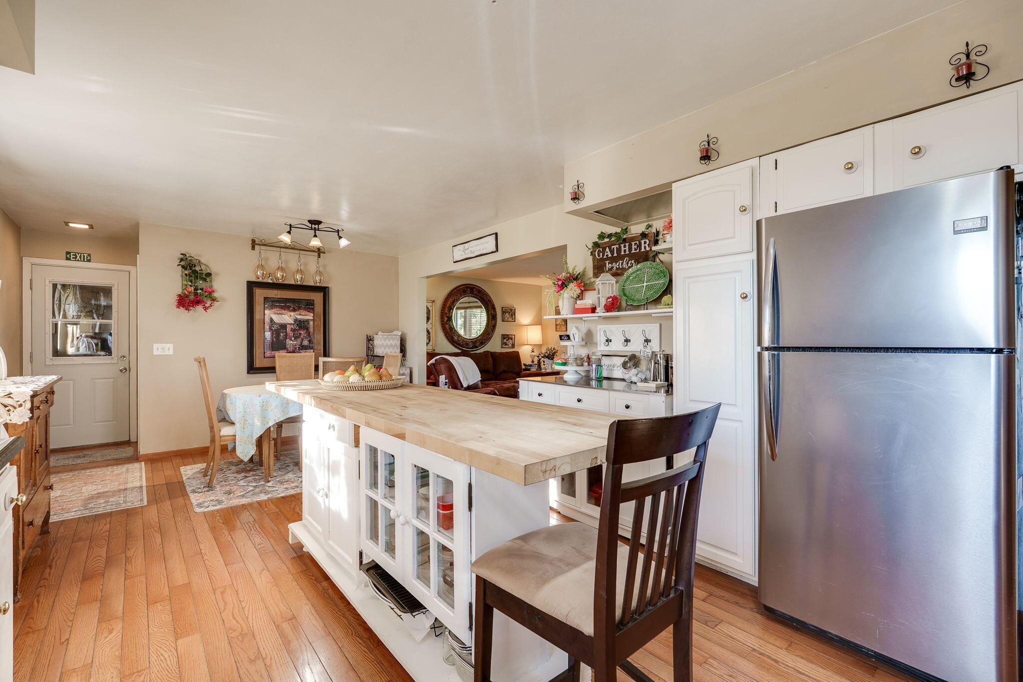 5940 Morris Road, Springfield, Ohio image 28