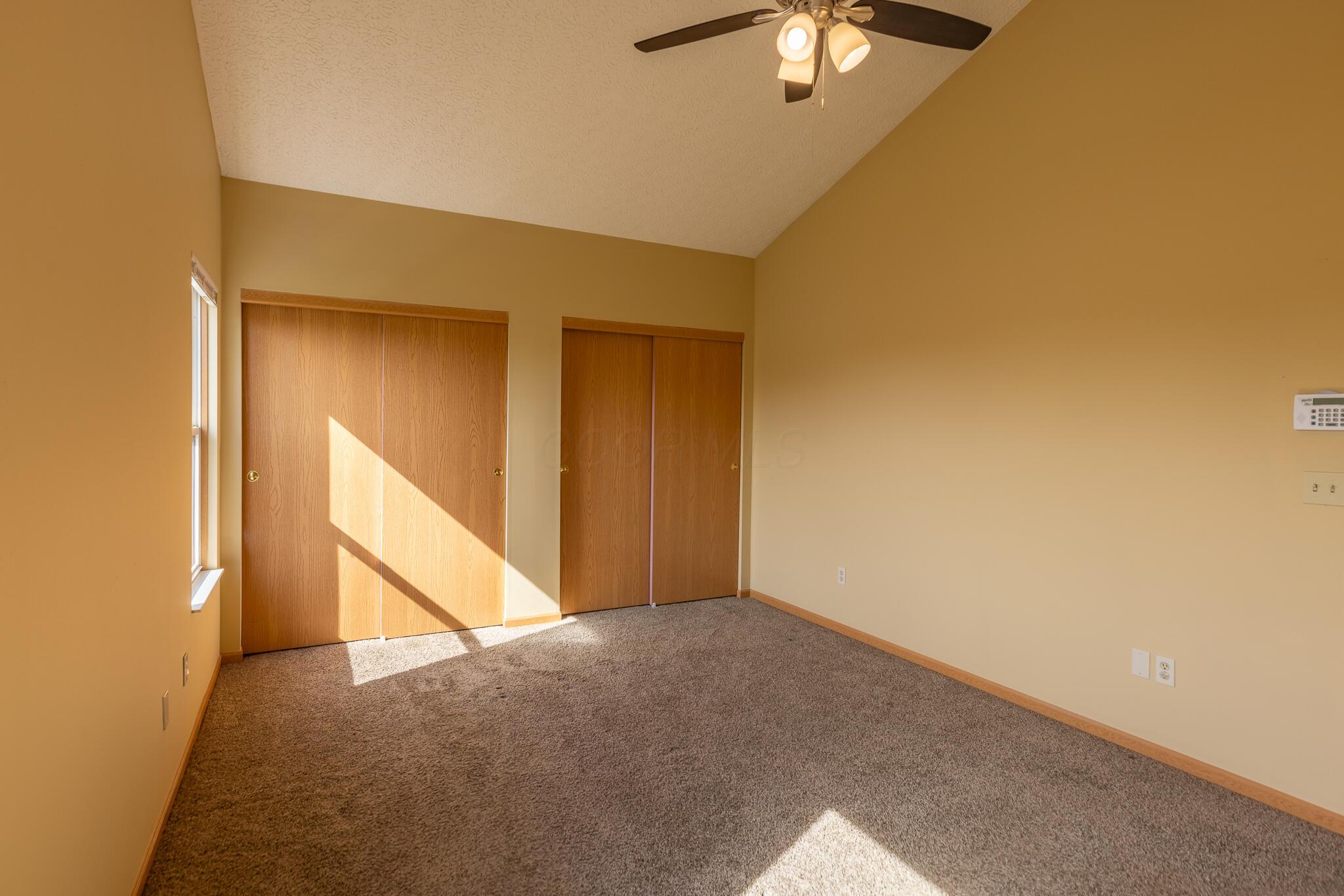 4253 Nafzger Drive, Columbus, Ohio image 25