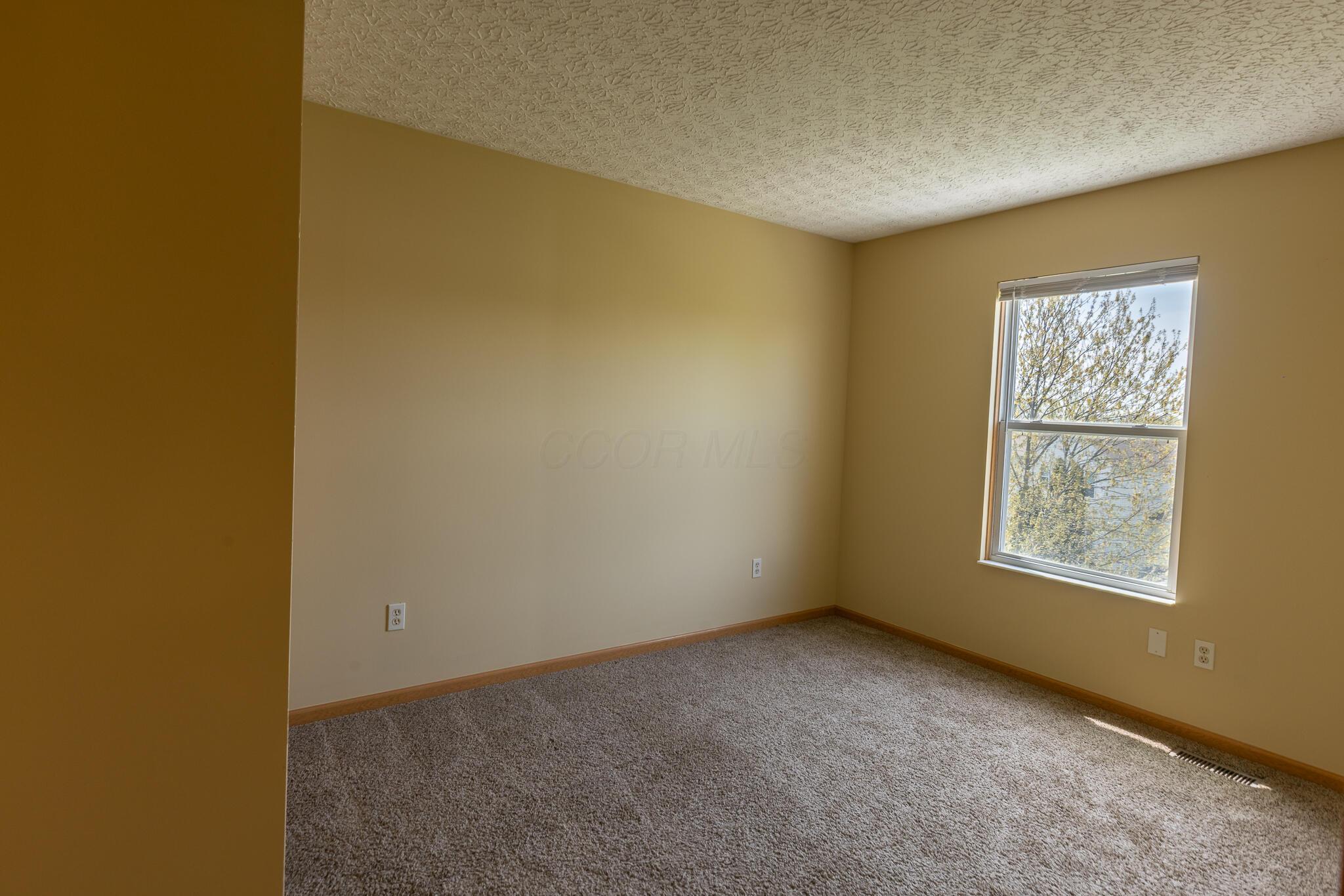 4253 Nafzger Drive, Columbus, Ohio image 47