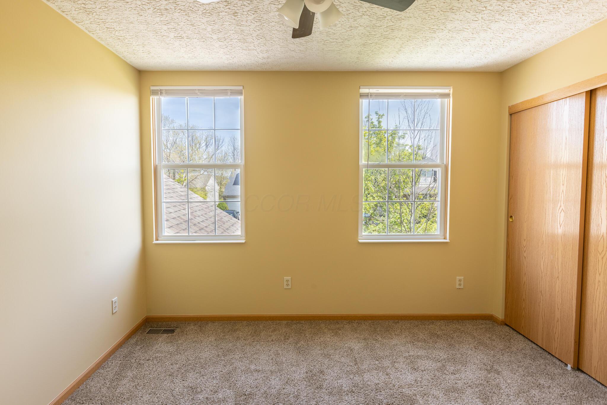 4253 Nafzger Drive, Columbus, Ohio image 40