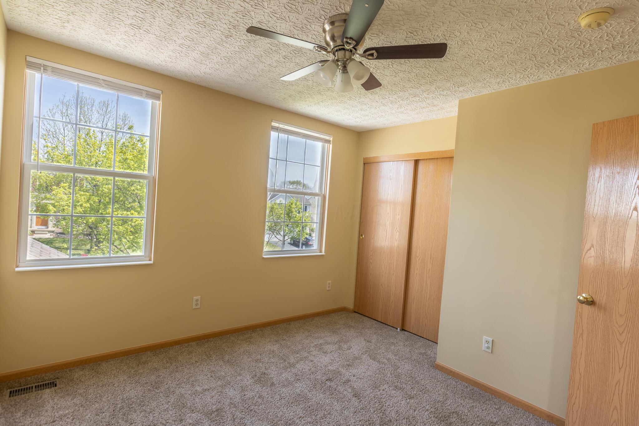 4253 Nafzger Drive, Columbus, Ohio image 38