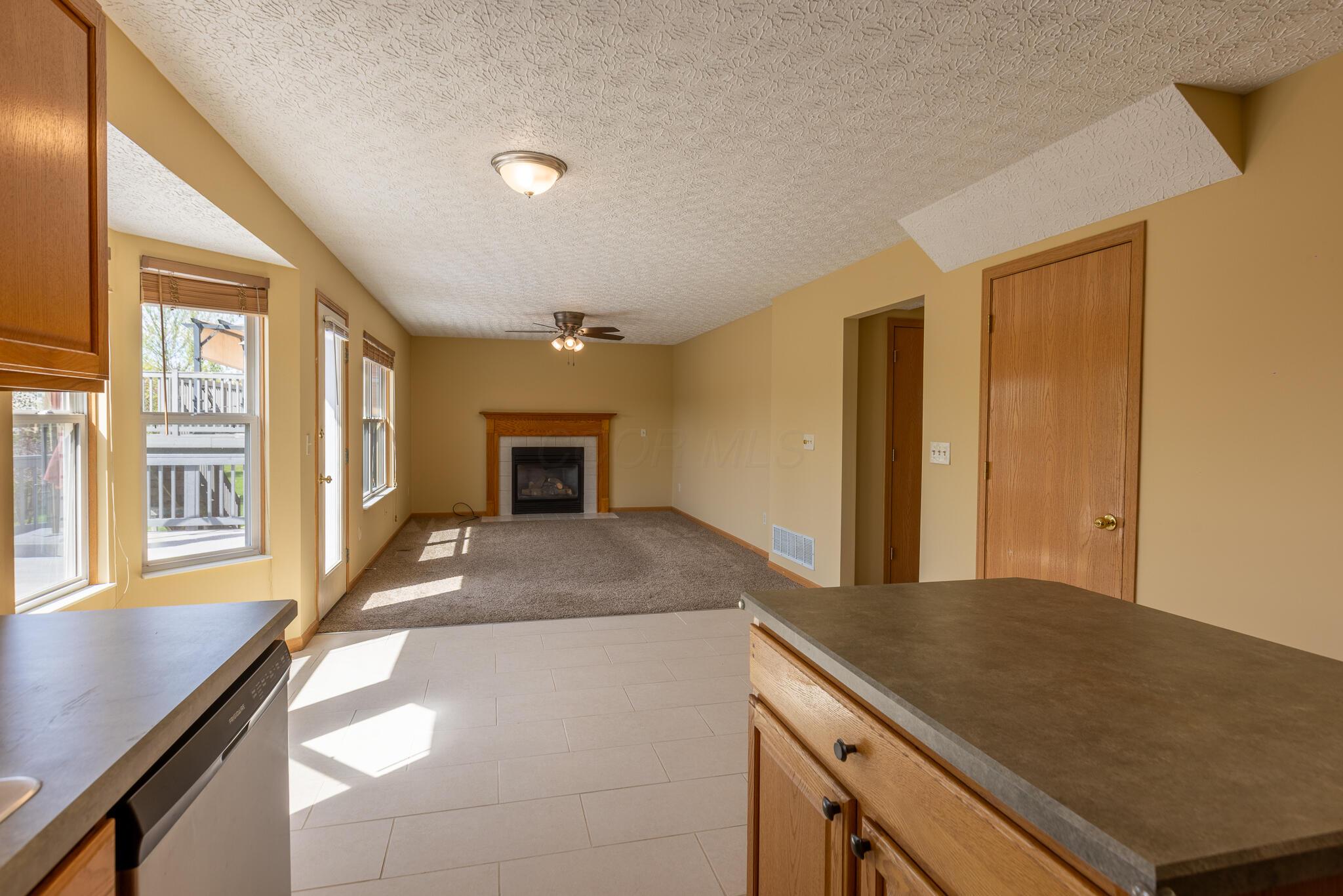 4253 Nafzger Drive, Columbus, Ohio image 17