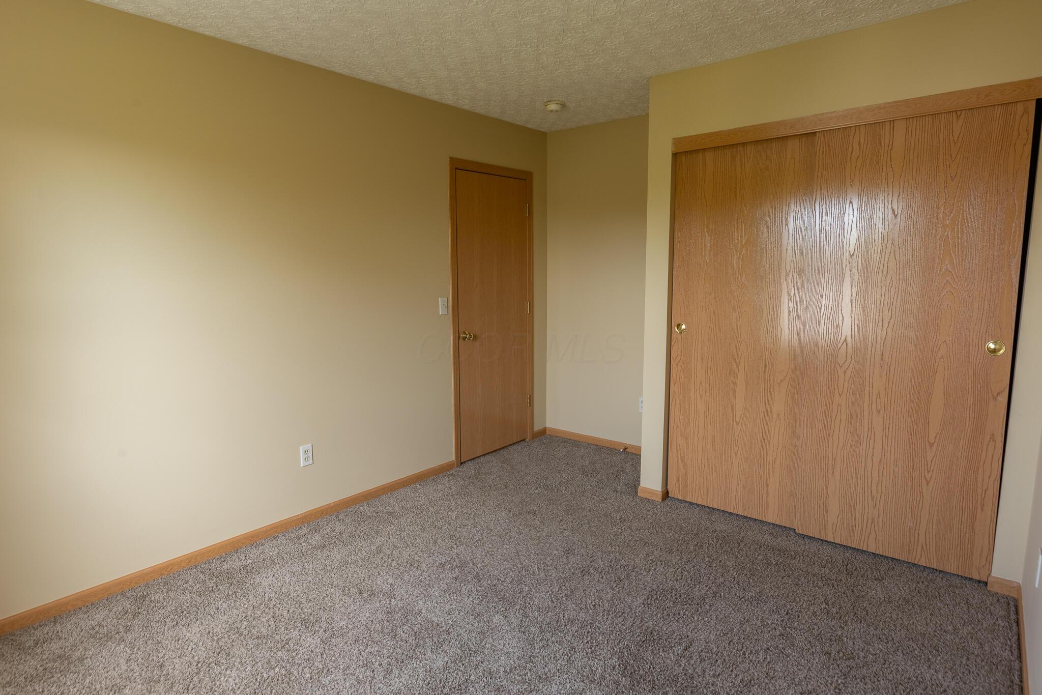 4253 Nafzger Drive, Columbus, Ohio image 50