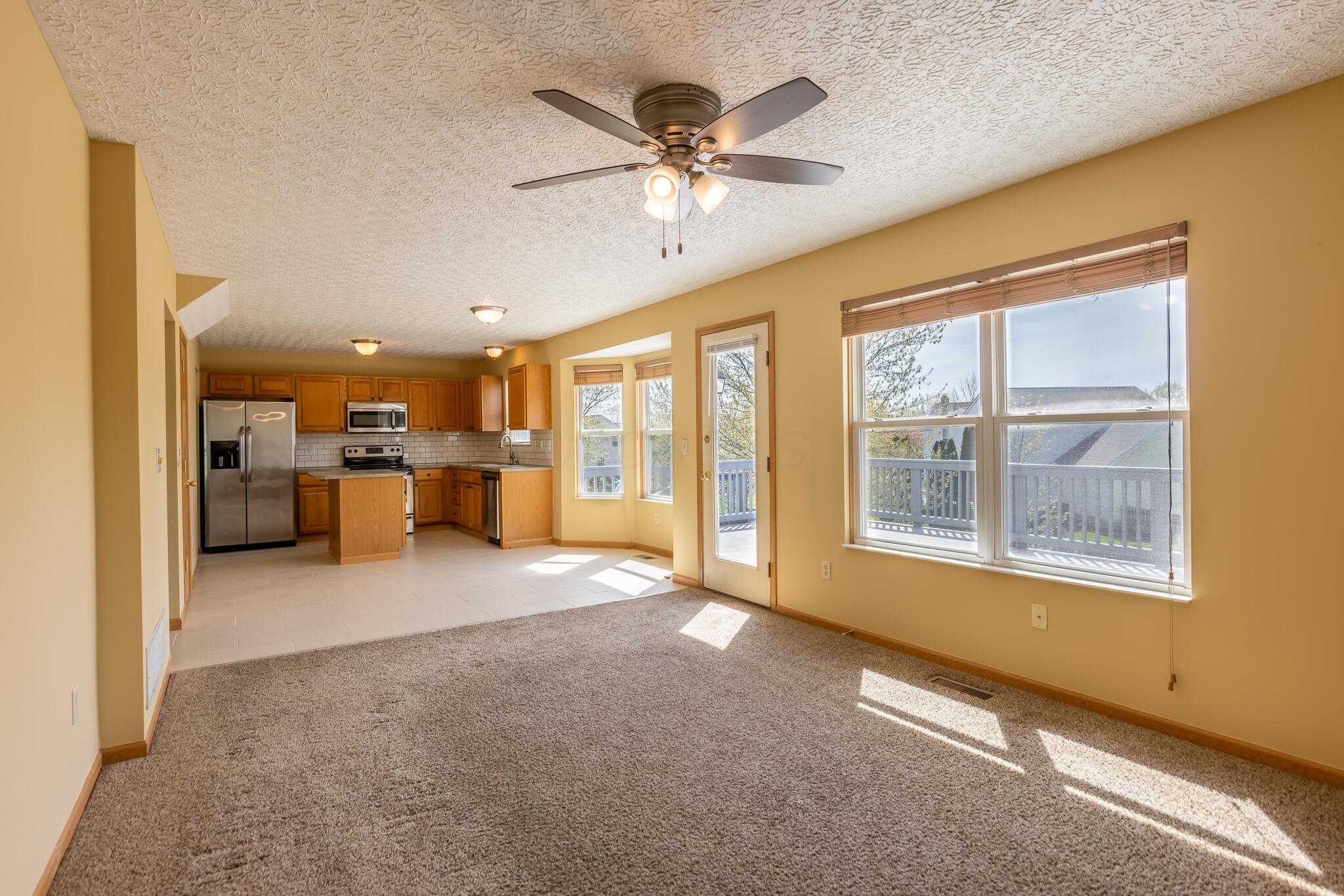 4253 Nafzger Drive, Columbus, Ohio image 16