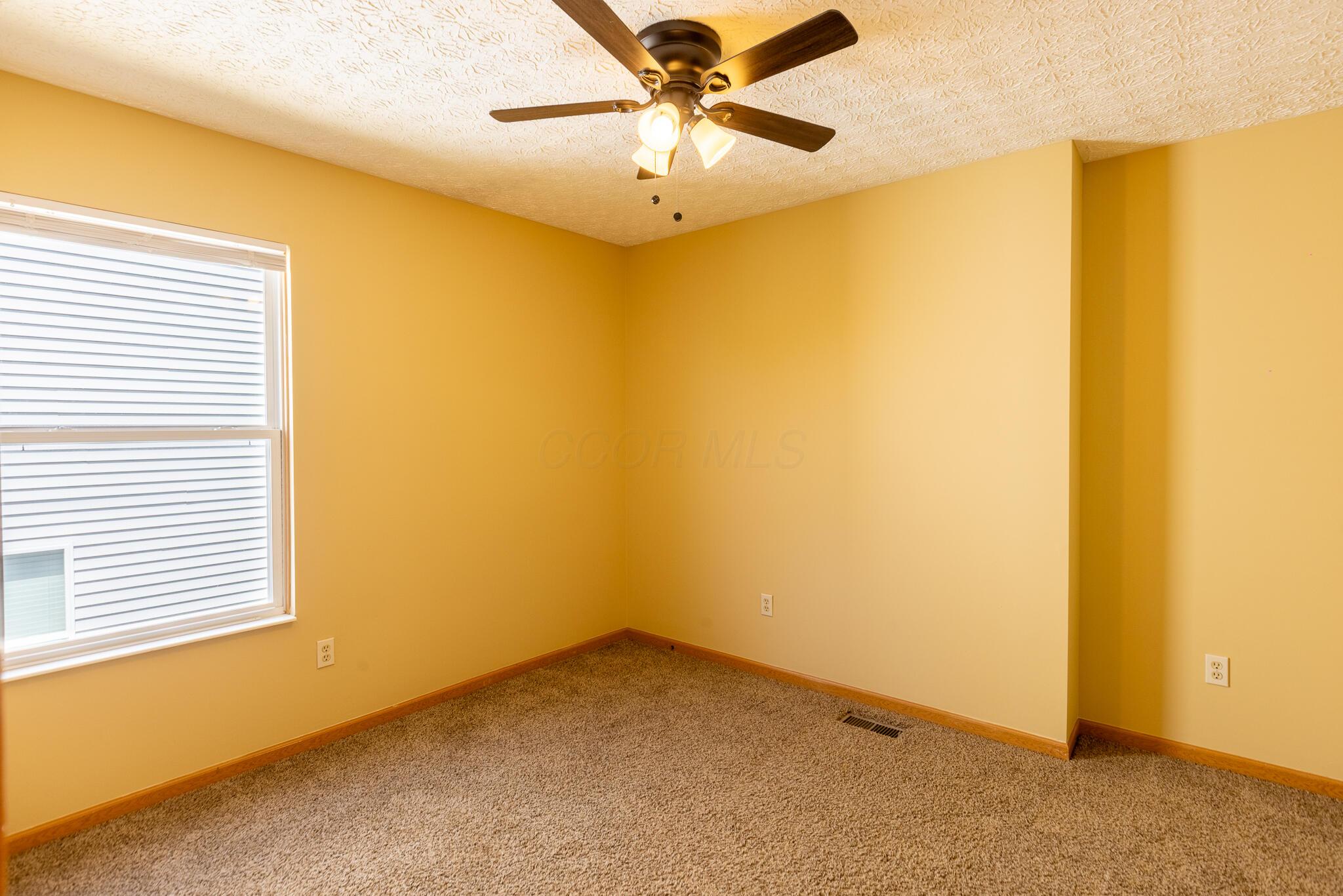 4253 Nafzger Drive, Columbus, Ohio image 29