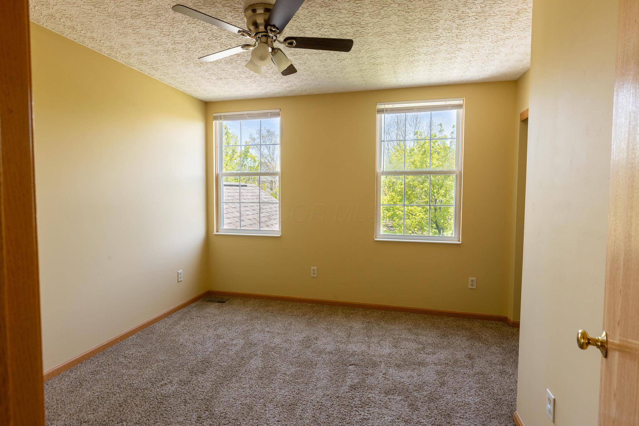 4253 Nafzger Drive, Columbus, Ohio image 37