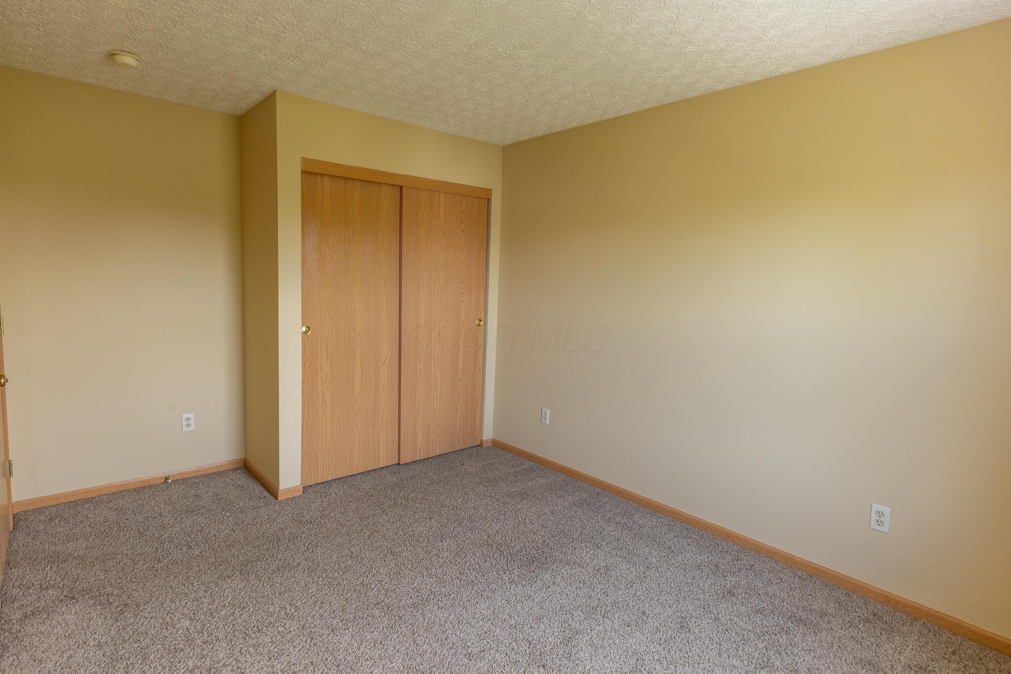 4253 Nafzger Drive, Columbus, Ohio image 48