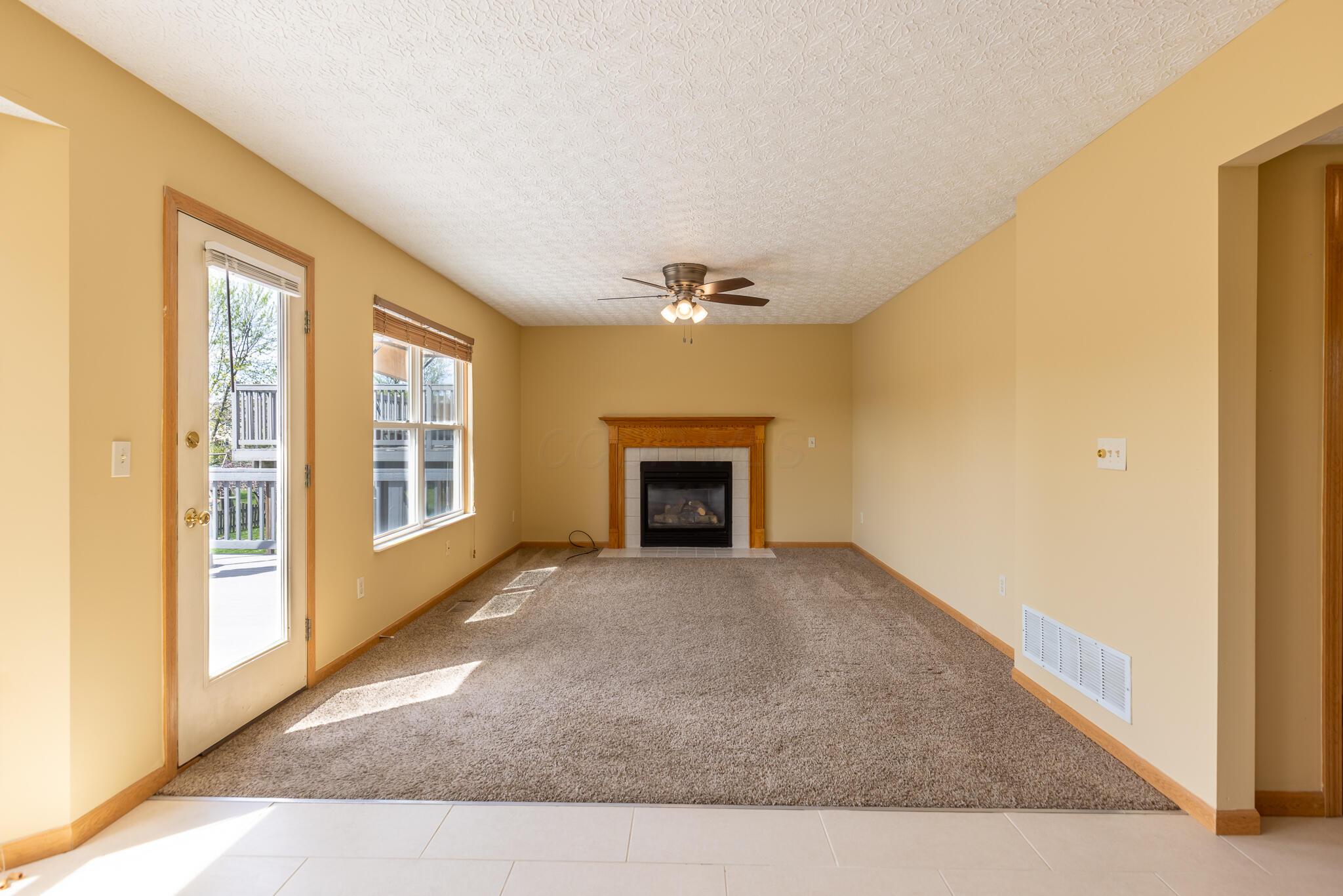 4253 Nafzger Drive, Columbus, Ohio image 14