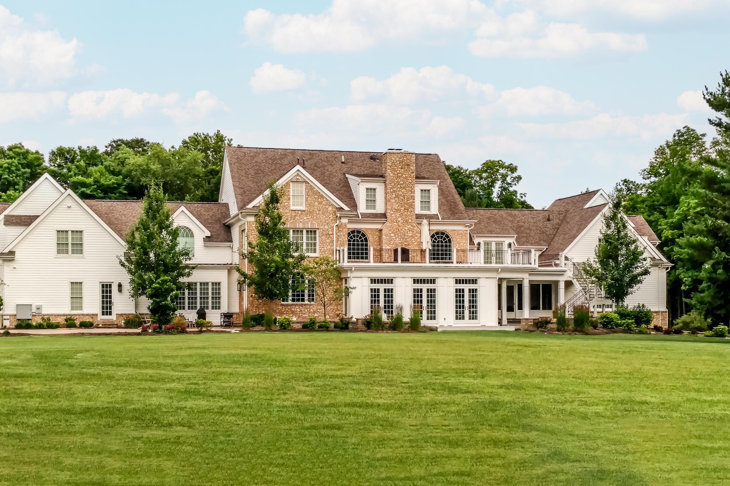 780 Home Road, Delaware, Ohio image 15
