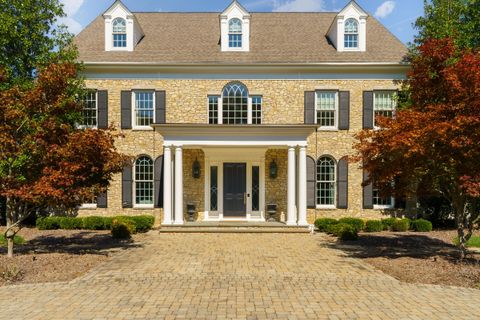 Photo of 780 Home Road, Delaware, OH 43015 (MLS # 225001736)