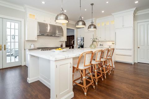 Photo of 780 Home Road, Delaware, OH 43015 (MLS # 225001736)