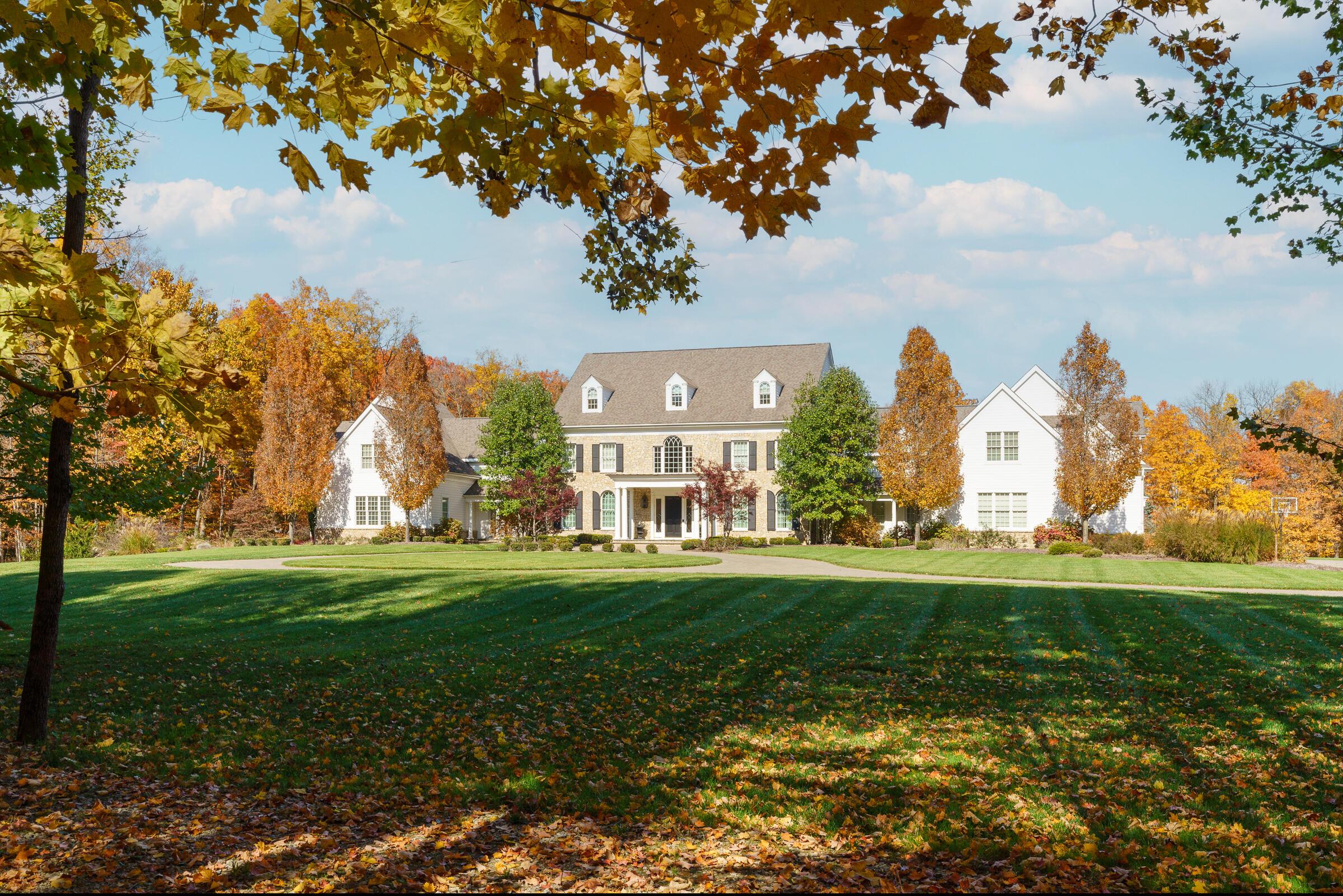 780 Home Road, Delaware, Ohio image 17