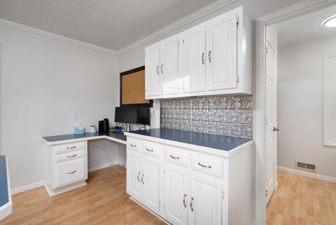 Tiny photo for 7562 Wilbur Road, New Albany, OH 43054 (MLS # 226002401)