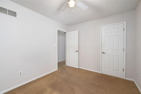 Tiny photo for 7562 Wilbur Road, New Albany, OH 43054 (MLS # 226002401)