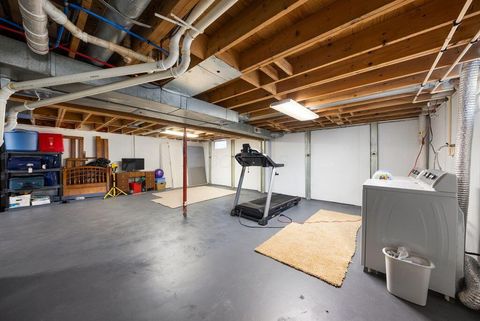 Tiny photo for 7562 Wilbur Road, New Albany, OH 43054 (MLS # 226002401)