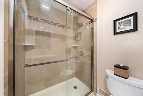 Tiny photo for 7562 Wilbur Road, New Albany, OH 43054 (MLS # 226002401)