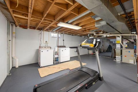 Tiny photo for 7562 Wilbur Road, New Albany, OH 43054 (MLS # 226002401)