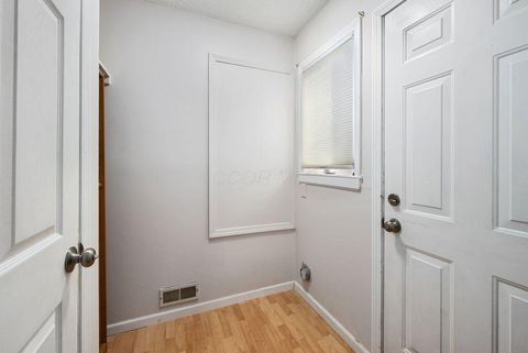 Tiny photo for 7562 Wilbur Road, New Albany, OH 43054 (MLS # 226002401)